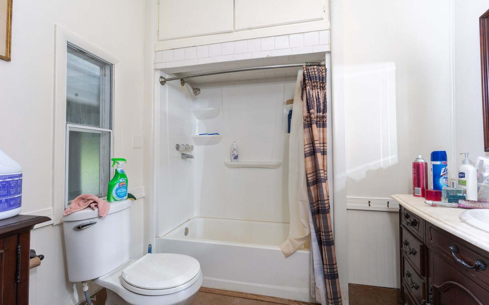 Property view 22
